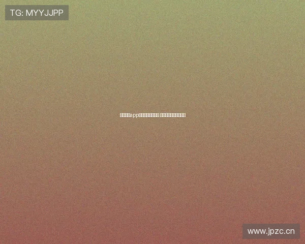 海外直播app下载安卓平台推荐 全新直播体验尽在掌握